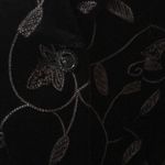 Covington Velore blazer black Photo 4