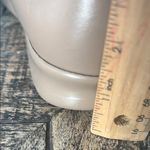 SAS Women's Me Too Leather Adjustable Closure Shoes L5902332 Brown Size 8.5 Photo 13