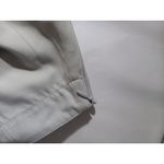 Patagonia Skort 10 Gray Skirt Shorts Photo 7