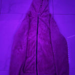 & Other Stories Other & Stories Dress Photo 0