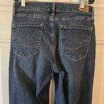 Levi's  Signature Jeans Sz 6L 28x34 (28x32) MidRise Bootcut Denim Western Pakistan Photo 3