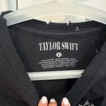 Taylor Swift  Rare Reputation Tee L Photo 2