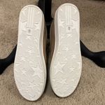 Ccocci  Women's Tan Slip-On Loafers Photo 1