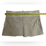 Abercrombie & Fitch ✨ Y2K  Vintage 1892 100% Cotton Terry Cloth Micro Mini Skirt Photo 8