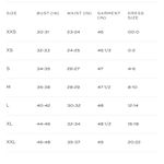 Hill House  The Lily Linen Dress Candy Kaleidoscope‎ XXS Photo 10