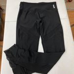 Rbx Active RBX Workout Leggings Photo 0