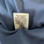 Zella Long Sleeve Pullover - Size M - EUC Photo 10