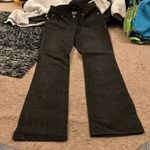 Guess  black jeans 28 Photo 1