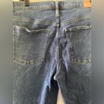 Madewell The Perfect Vintage Jean in High Rise Photo 7