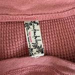 Free People  Thermal Photo 1