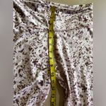 Balance Collection  Contender Lux Compression Leggings Size S Photo 7