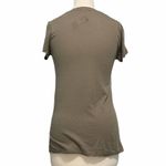 Michelle By Comune Zodiac Virgo T Photo 7