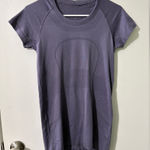 Lululemon  swiftly tech Photo 0