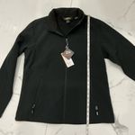 Womens soft and comfy outdoor jacket π Black Size L Photo 4