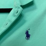 Ralph Lauren  Polo Dress Size Medium Photo 1