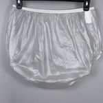 Fiberlinks Textiles Inc. Waterproof Vinyl Pull Photo 4