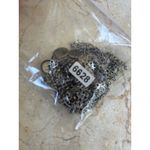 tribal Silver Photo 8