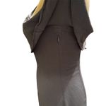 Privacy Please  Tate Mini-Dress | Cornflower Blue | EUC Photo 6