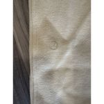 Lululemon  Scuba High Rise‎ Jogger Size 14 Shade: Trench Photo 8