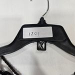 Tularosa Peek A Boo in Miso Brown XXS Photo 13