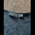 Alice & Trixie  blouse small Photo 3