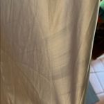 Show Me Your Mumu  Bella maxi dress Photo 3