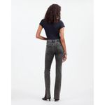 Madewell Women's Petite Kick Out Full-Length Jeans CD4 Paynes Wash Size 30p NWT Photo 2