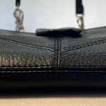 Lucky Brand | ladies fold over wallet/purse. Photo 3