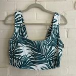 Show Me Your Mumu Crop Top Photo 0