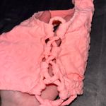 ninety nine bikini top Photo 2