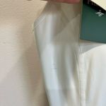 Halara  SoftlyZero Airy Athletic Dress Built In Shorts Stretch Athleisure Sz XL Photo 5