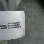 Old Navy  Women’s Pea Wool Coat Photo 4