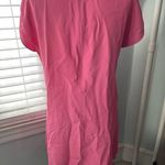 Red Valentino  Women Pink Casual Dress Size 40 IT Barbie pink Photo 1