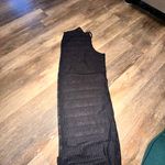 Jordan Taylor Beach Pants Photo 1