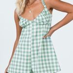 Princess Polly Romper Photo 0