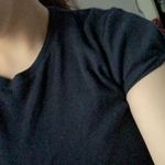 Old Navy Shirt Photo 1