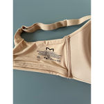 Maidenform  bra nude size L Photo 3