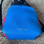 Danielle Nicole  Spiderman Web Slinger backpack Photo 2