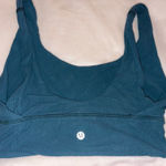 Lululemon   Photo 3