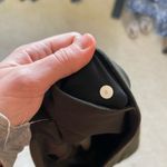 Lululemon  Camo Legging Photo 2