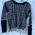 Free People Long Sleeve Photo 0