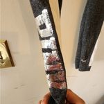 PINK - Victoria's Secret victoria secret PINK yoga pants black size xs Photo 1