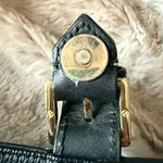 Tory Burch Kerrington Leopard Print Crossbody Bag Photo 6