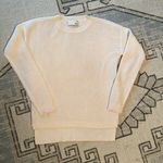 Wilfred Free  Knit Sweater Photo 0