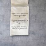 Rivalry Threads NEW Maryland Terrapins Shorts Womens S Gray Lounge Drawstring Photo 10