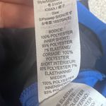 Tory Burch Tory Sport A line athletic‎ skirt size small Photo 5