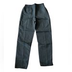 Dana Buchman Dress Pants Photo 1