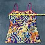 Hanky Panky  Camisole, Size: Medium Photo 3