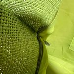 Bijoux Terner  Large Beach Bag Tote Photo 7