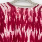 Handmade Boho Festival Lace Midi Sheath Dress Sz   Indiacore Cottagecore Indie Photo 7